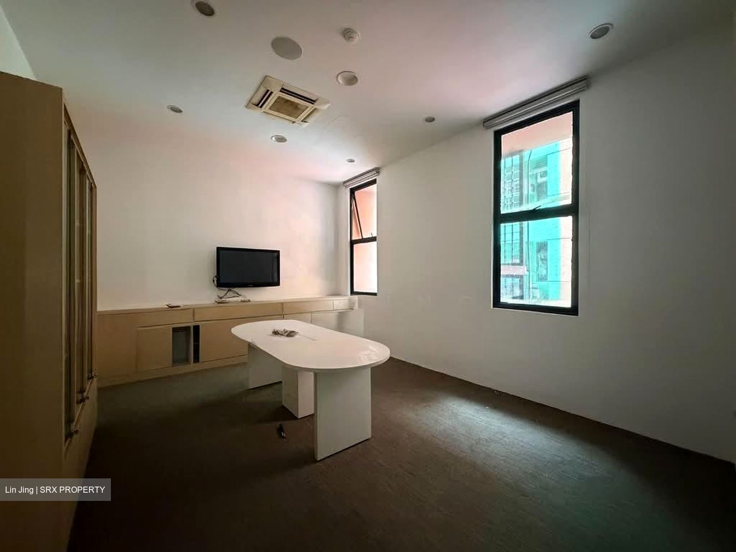 Eunos Techpark (D14), Factory #561014251
